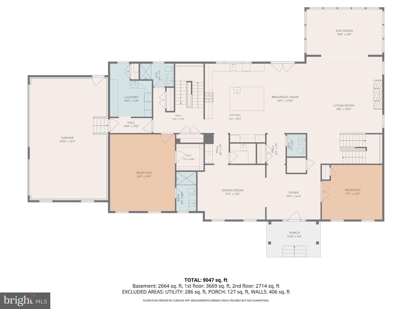 1142 Cameron Road photo 124