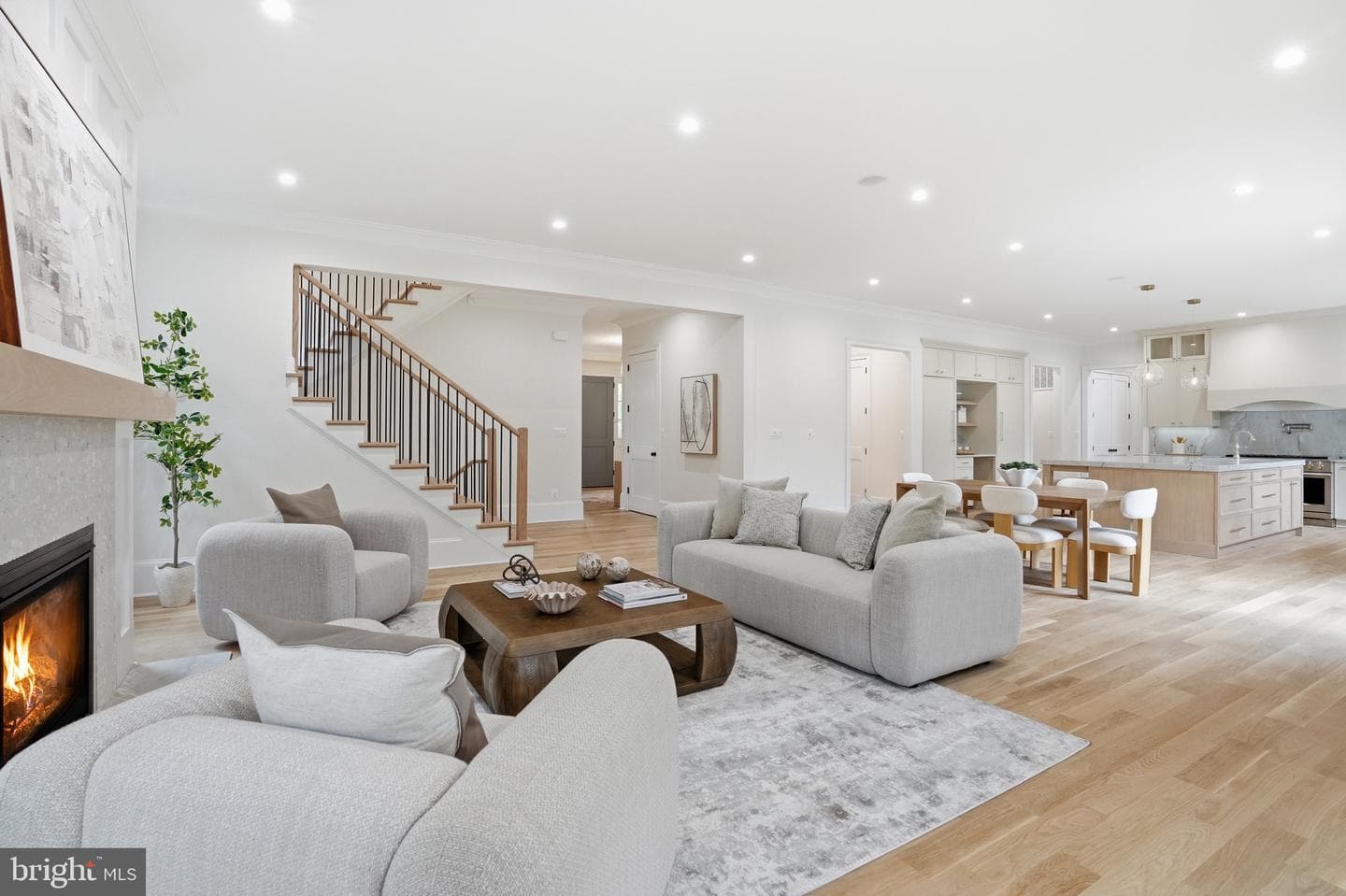 1142 Cameron Road photo 16