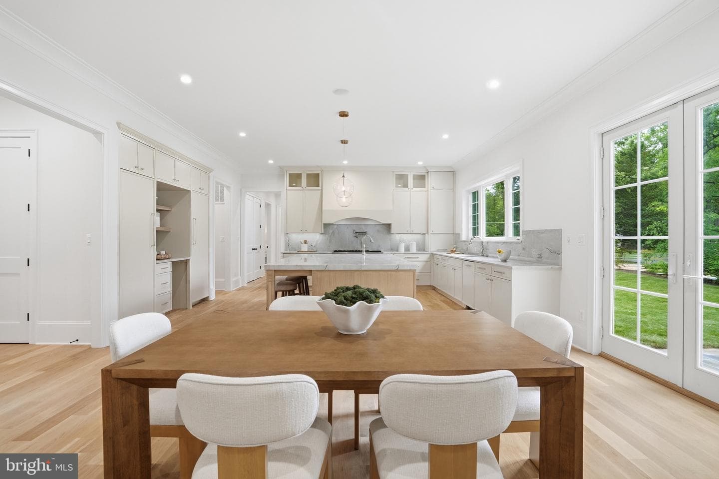 1142 Cameron Road photo 18