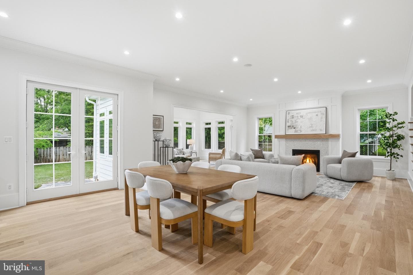 1142 Cameron Road photo 19