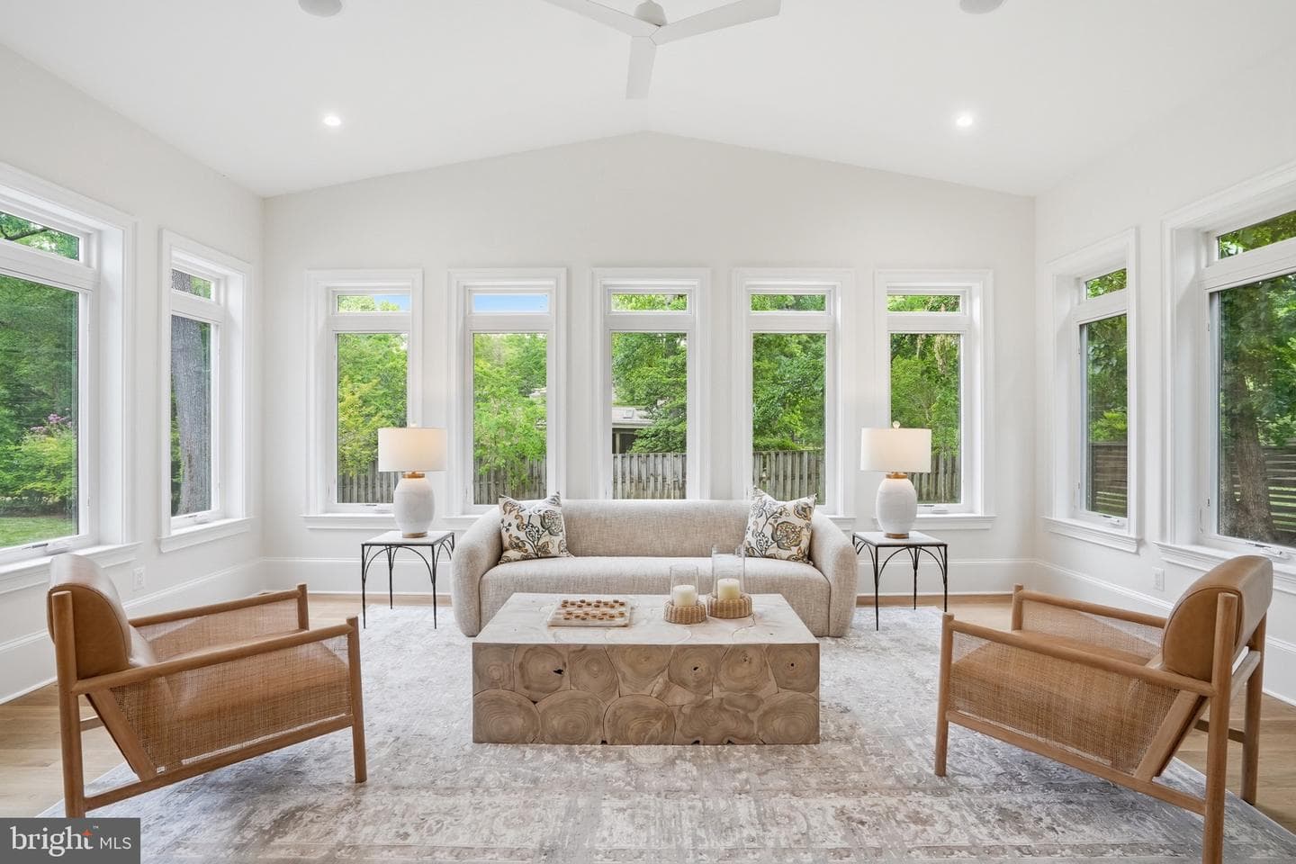 1142 Cameron Road photo 22