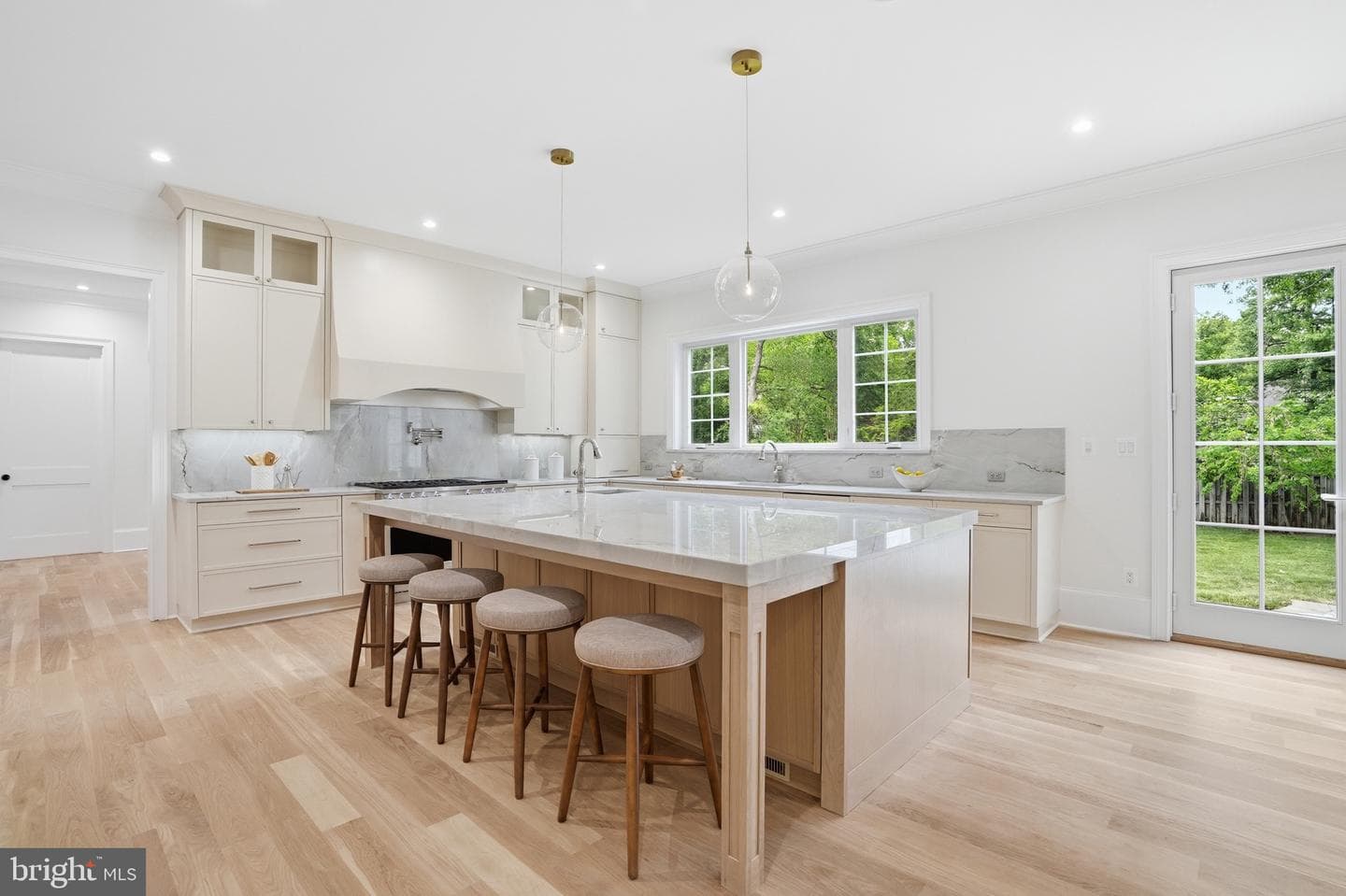 1142 Cameron Road photo 24
