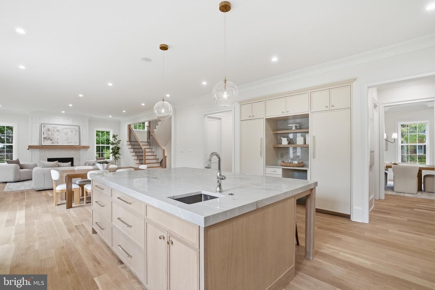 1142 Cameron Road photo 29