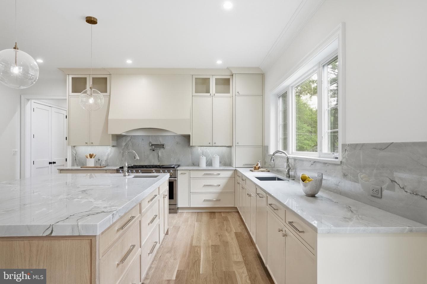 1142 Cameron Road photo 31