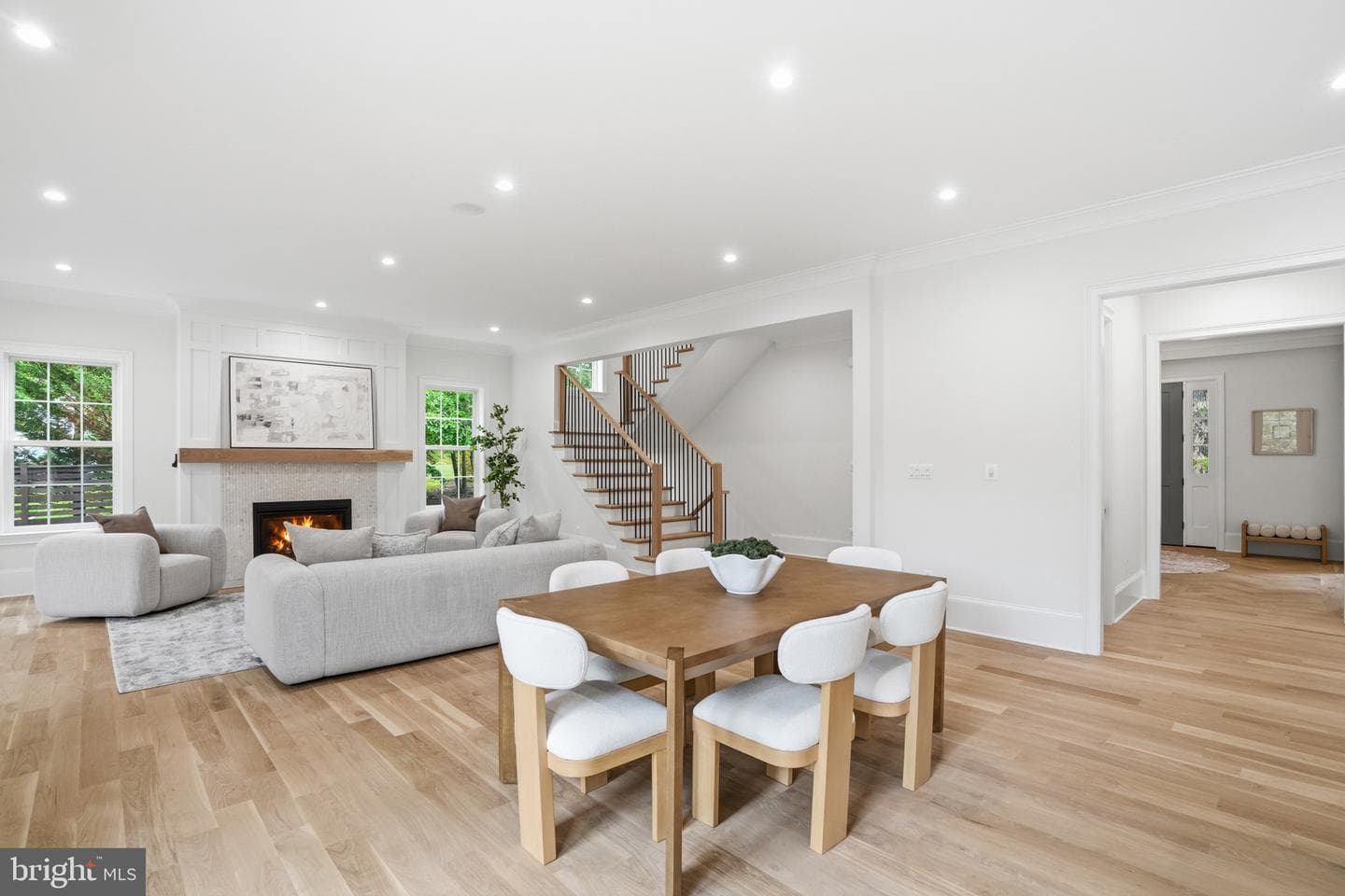 1142 Cameron Road photo 33