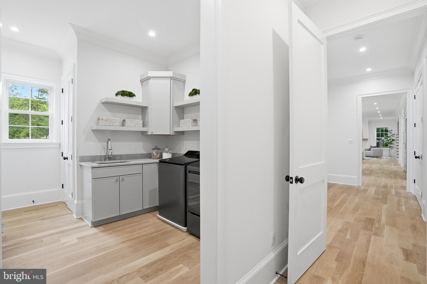 1142 Cameron Road photo 43