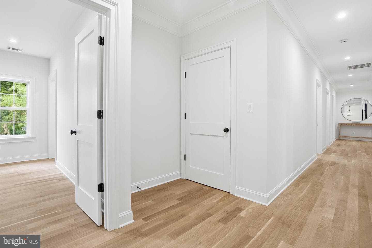 1142 Cameron Road photo 44