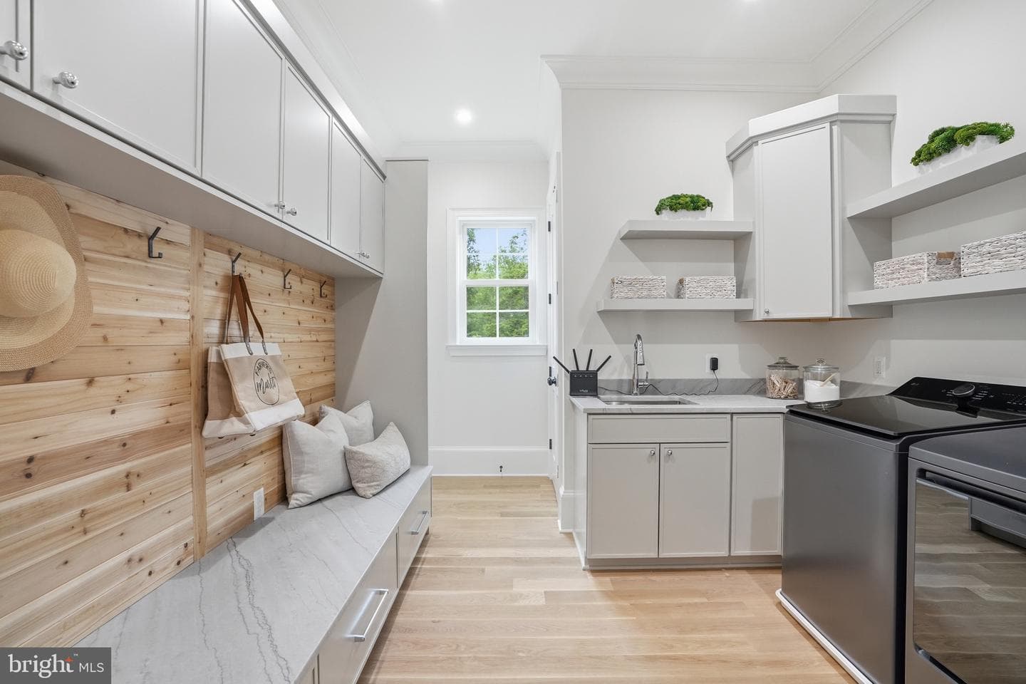 1142 Cameron Road photo 45