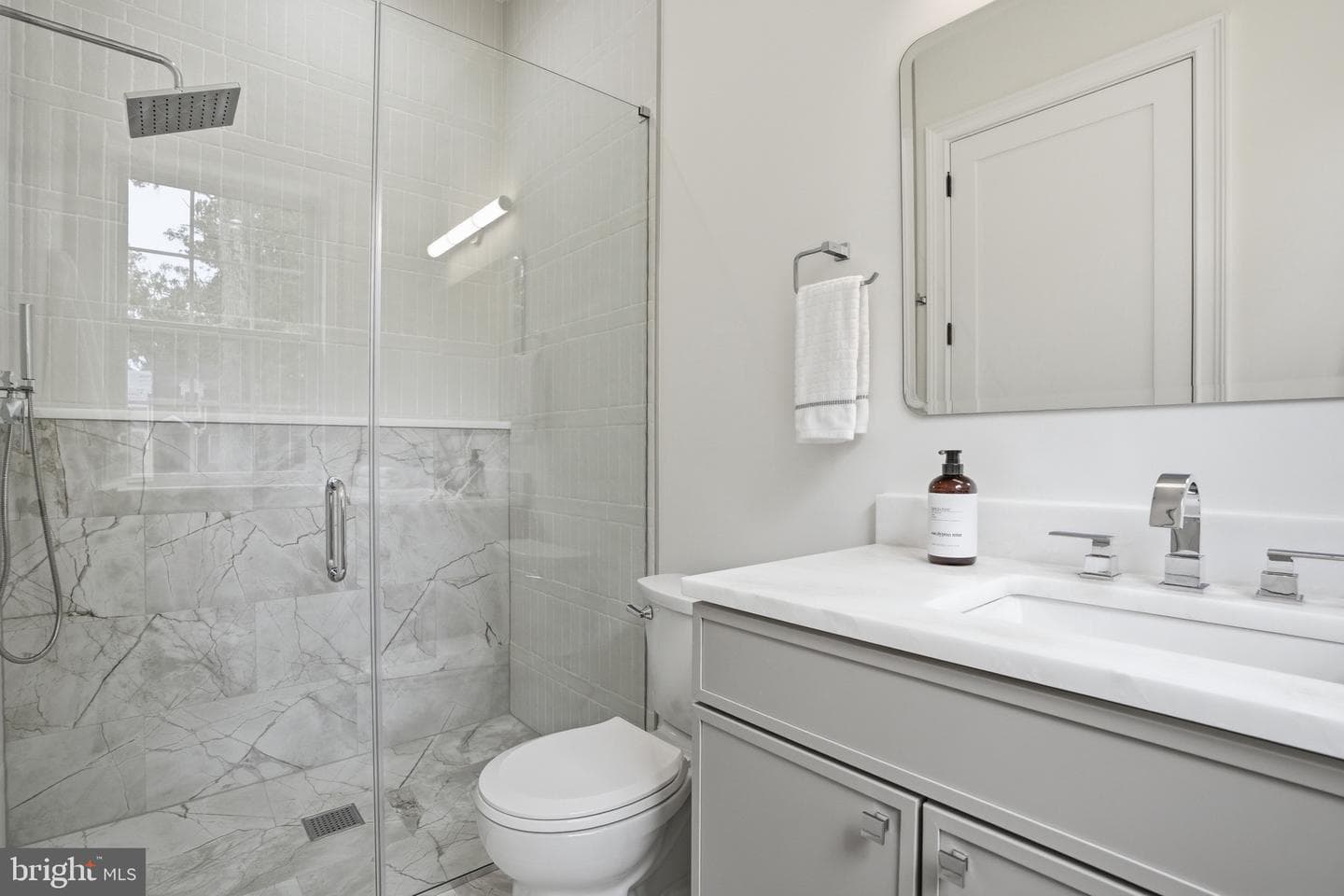 1142 Cameron Road photo 50