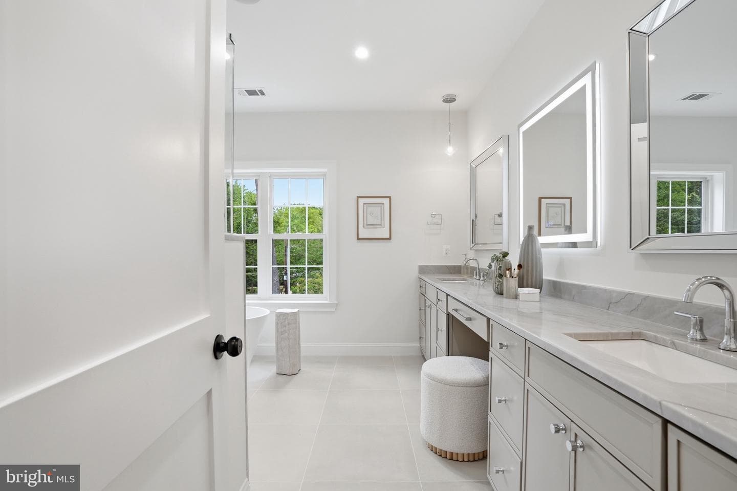 1142 Cameron Road photo 58