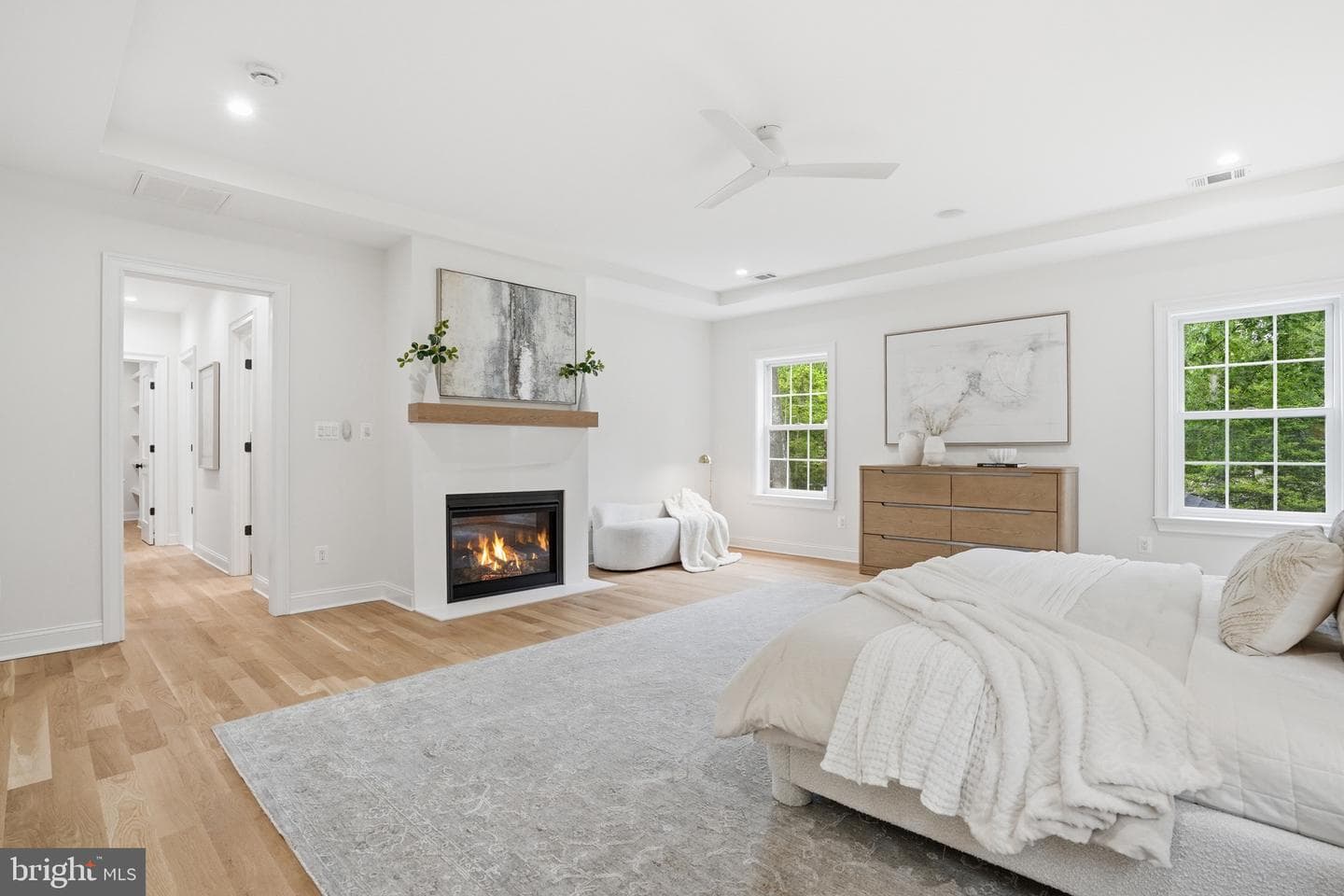 1142 Cameron Road photo 59