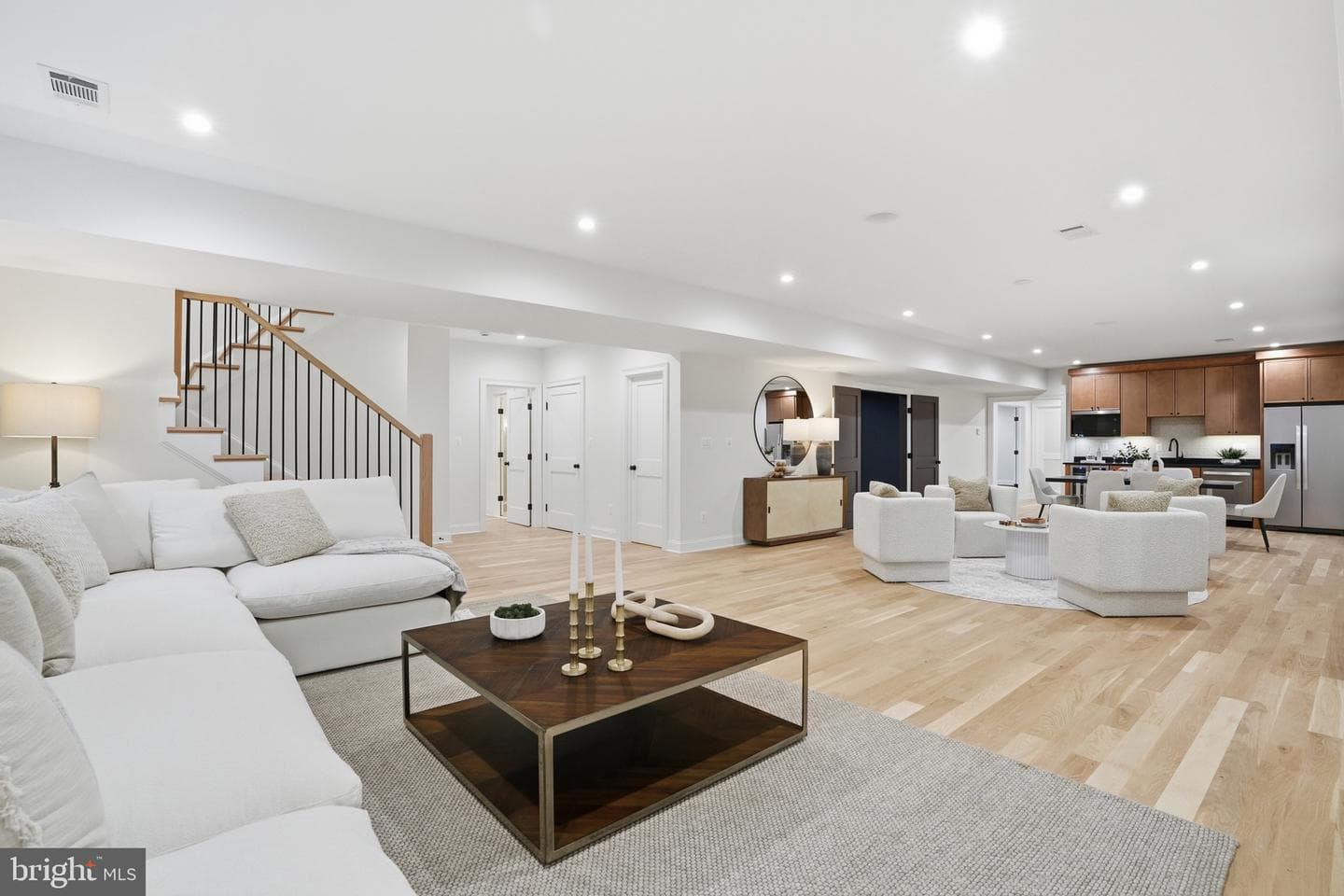 1142 Cameron Road photo 88