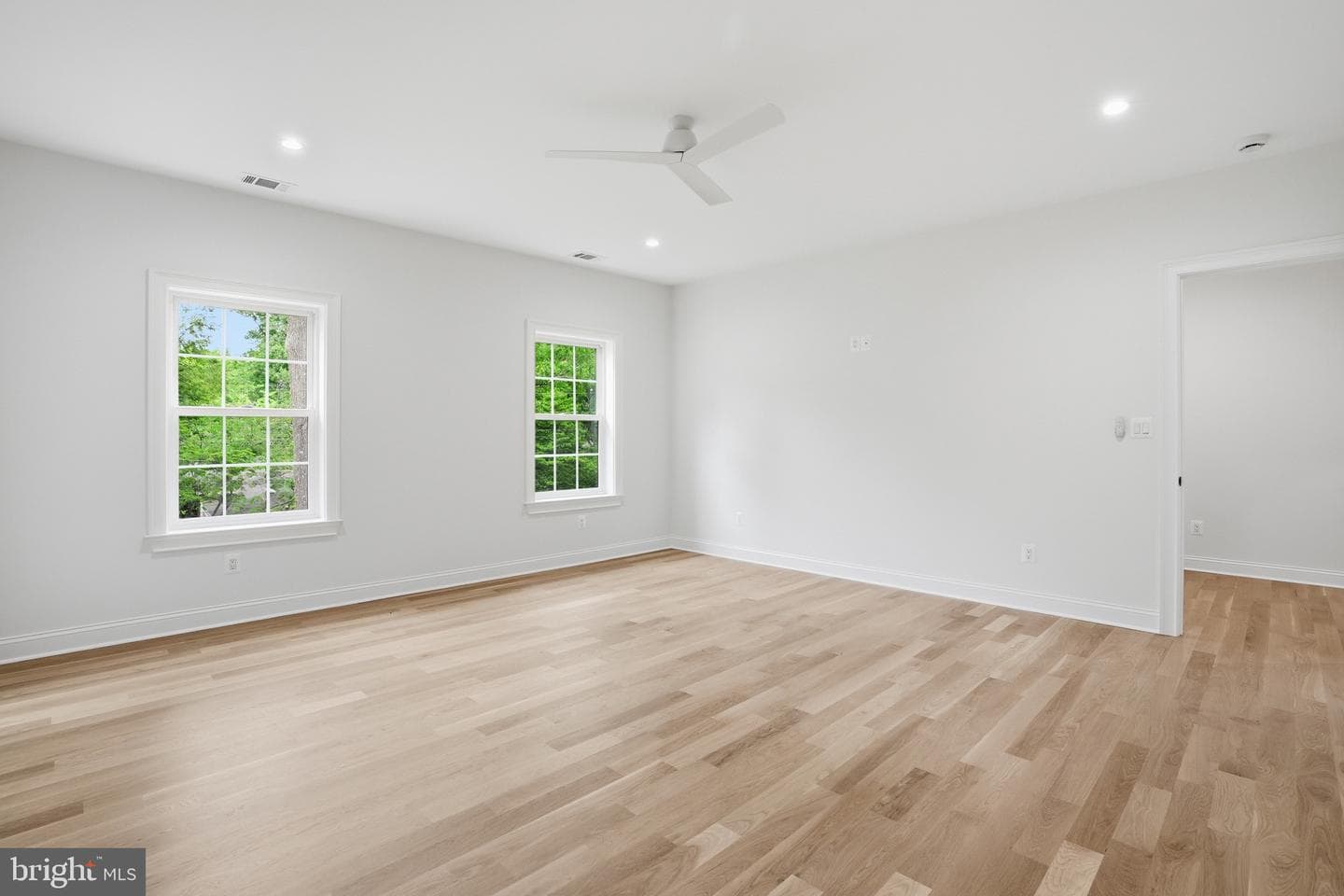 1142 Cameron Road photo 89