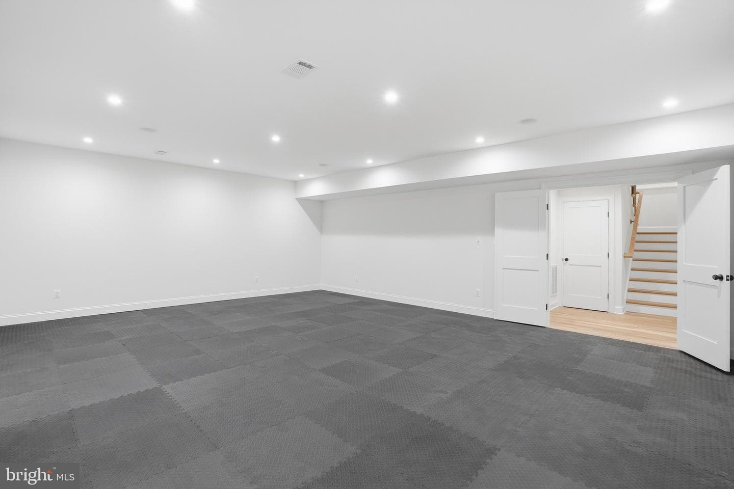 1142 Cameron Road photo 90