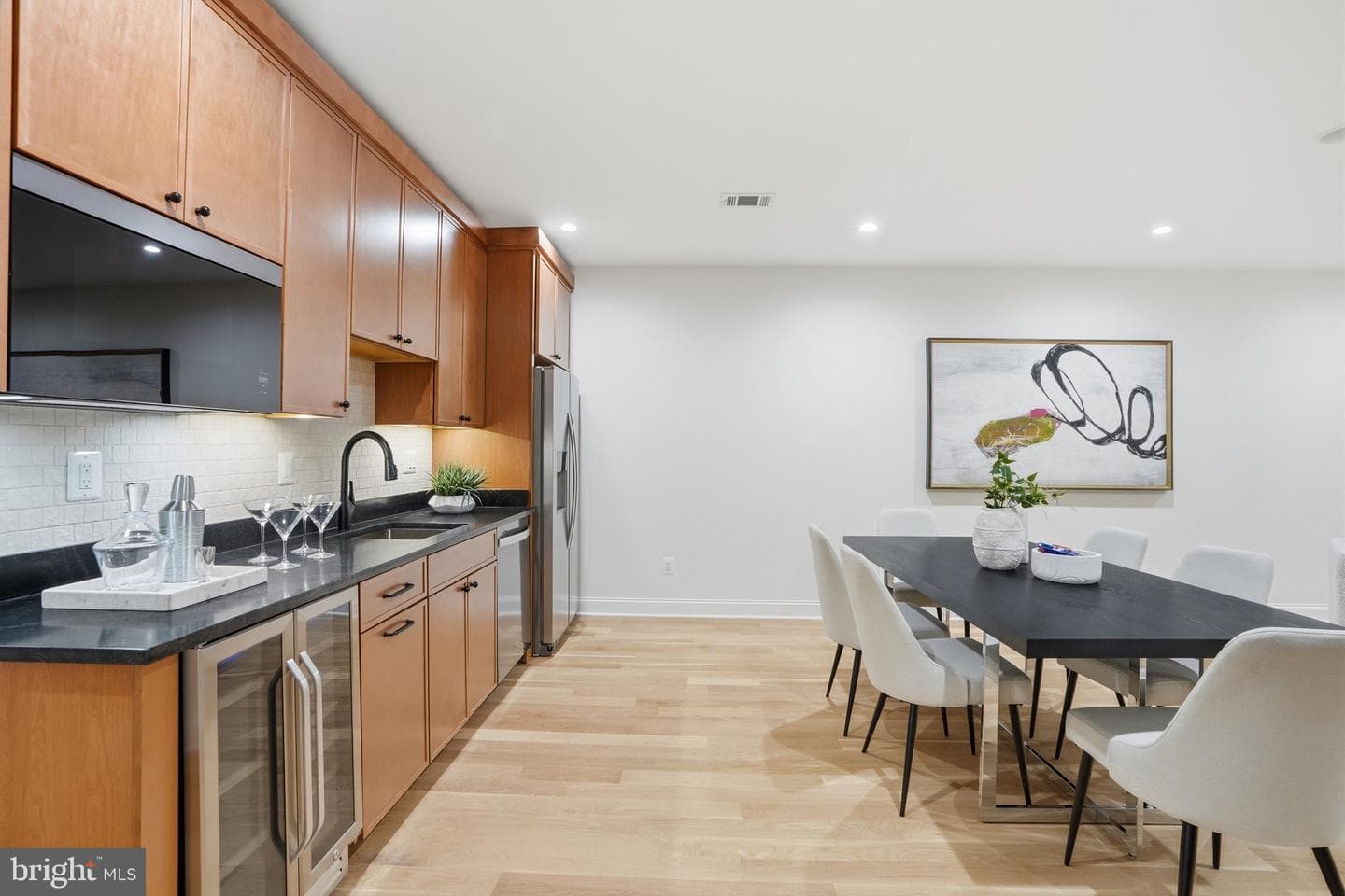 1142 Cameron Road photo 93