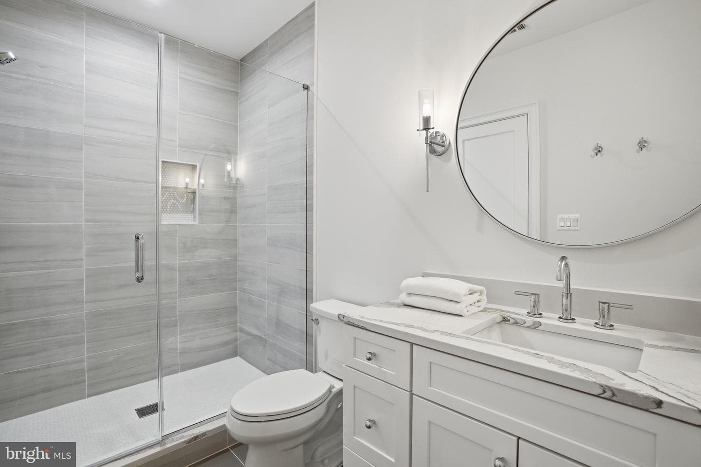1142 Cameron Road photo 94