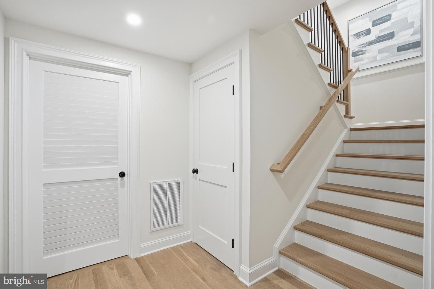 1142 Cameron Road photo 97