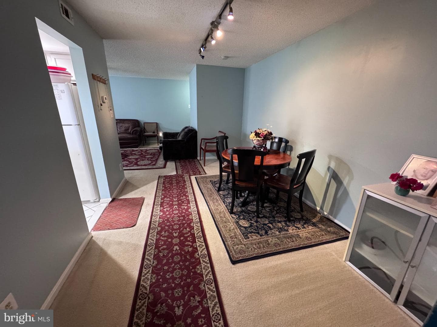 10225 Valentino Drive #7201 photo 10