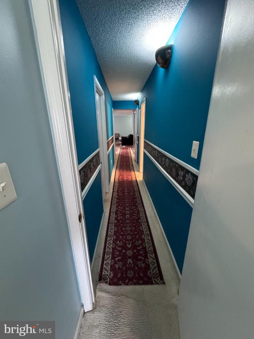 10225 Valentino Drive #7201 photo 12