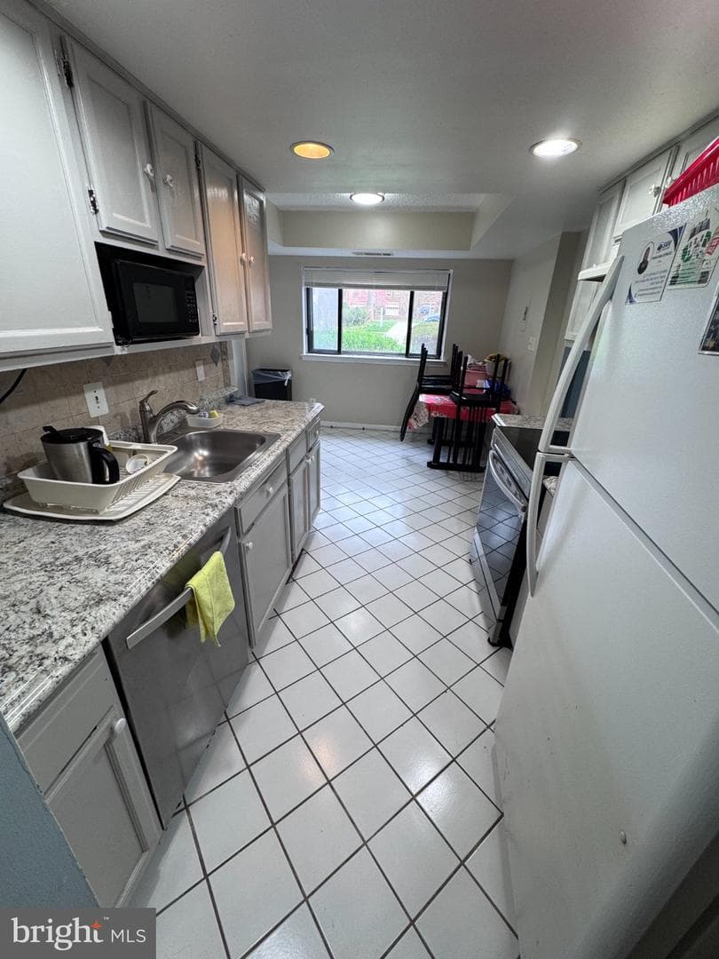 10225 Valentino Drive #7201 photo 14