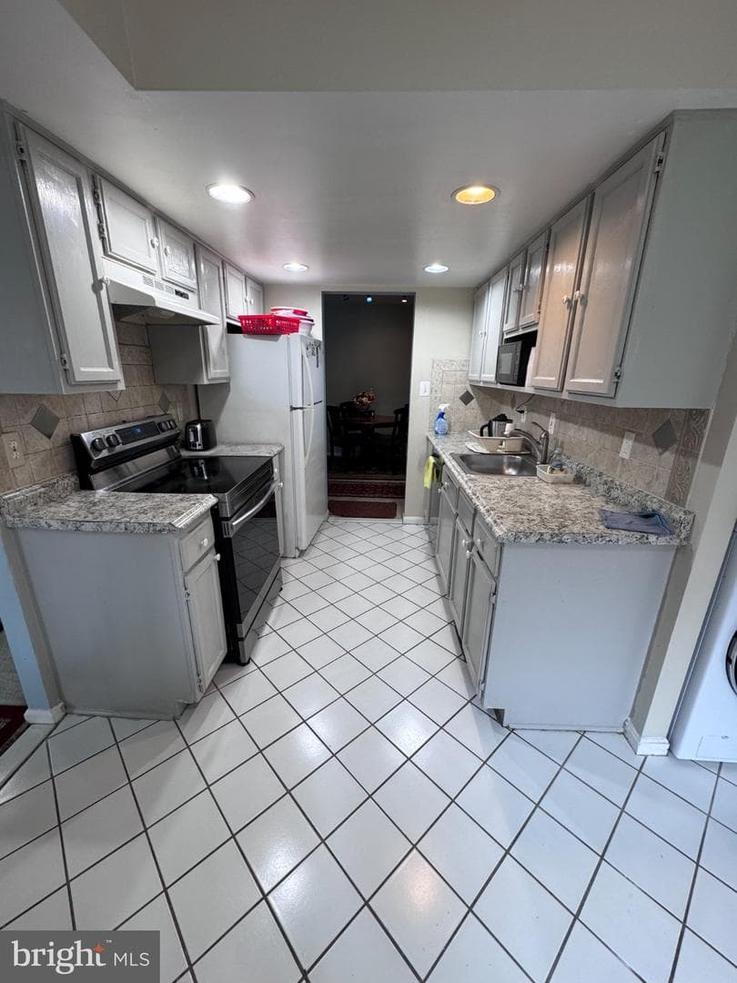 10225 Valentino Drive #7201 photo 16