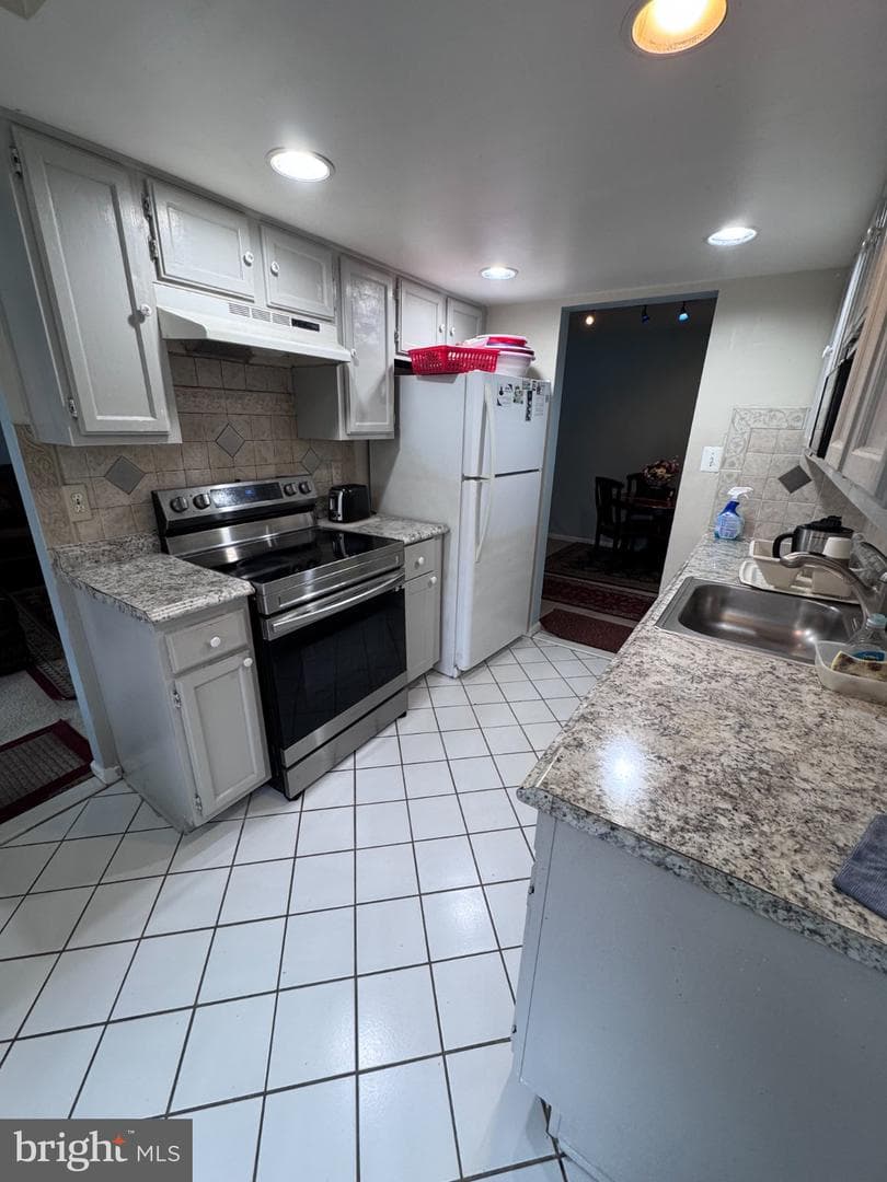 10225 Valentino Drive #7201 photo 18