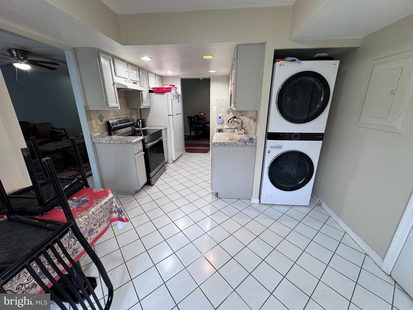 10225 Valentino Drive #7201 photo 20