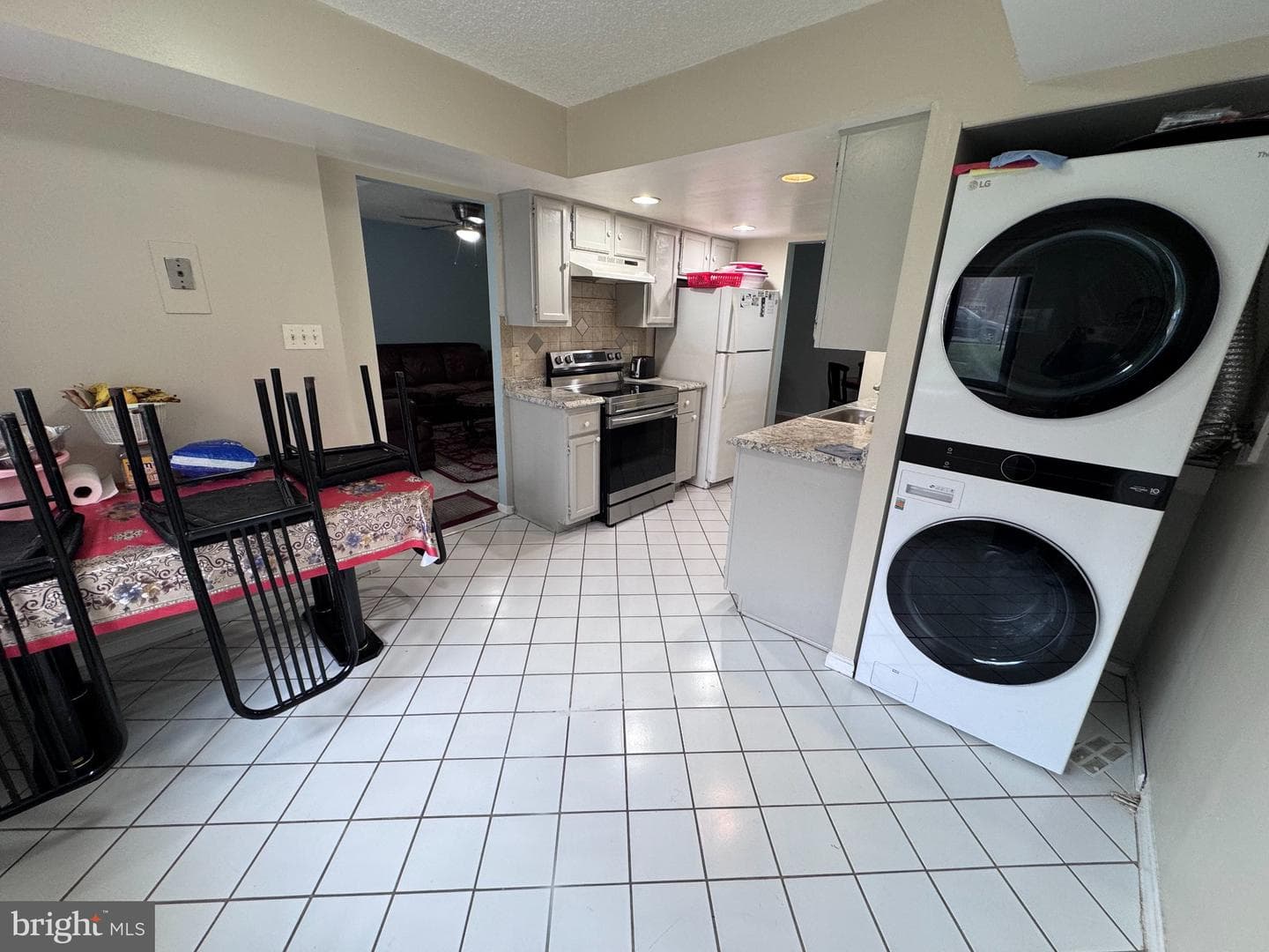 10225 Valentino Drive #7201 photo 21