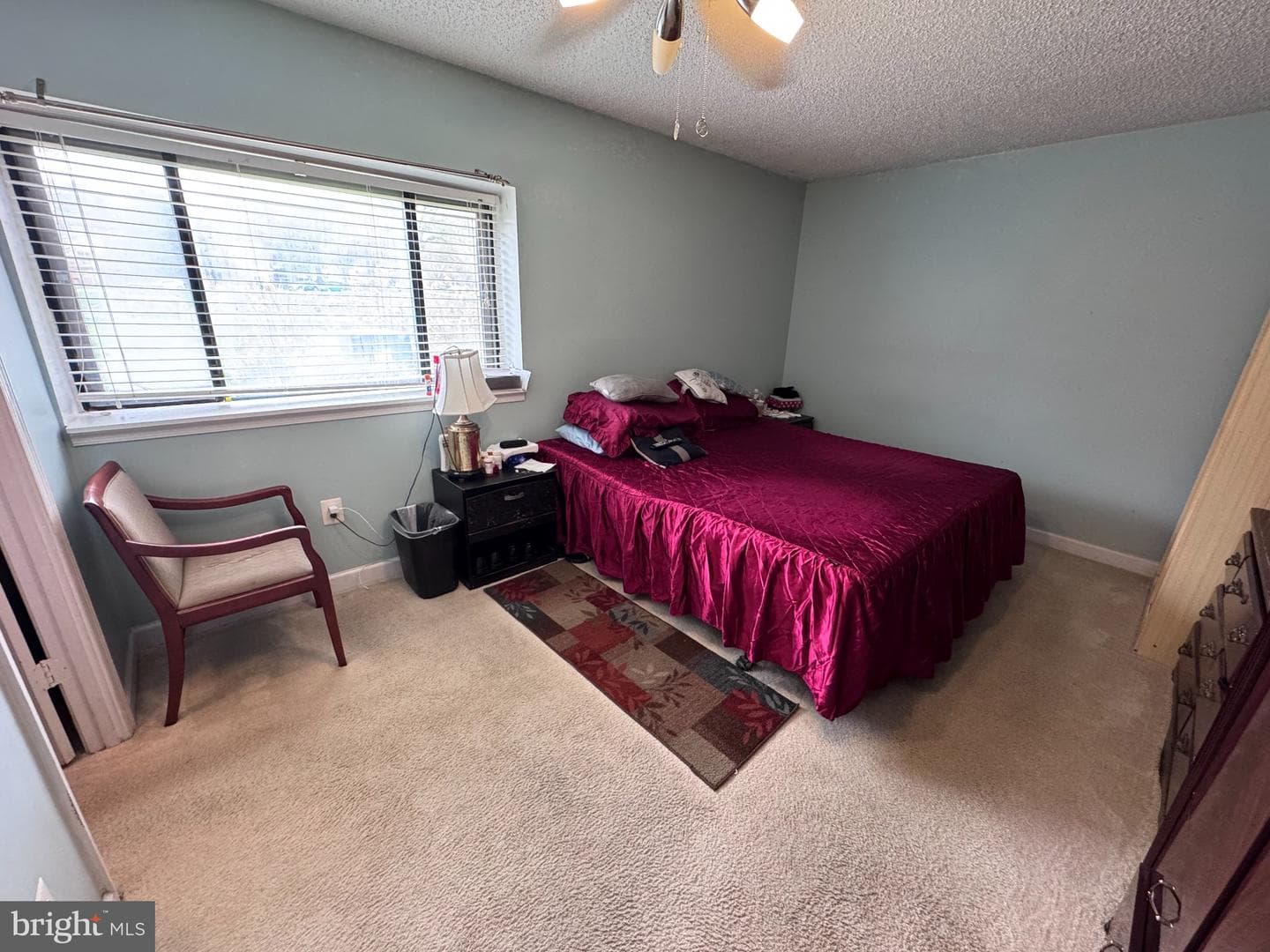 10225 Valentino Drive #7201 photo 26