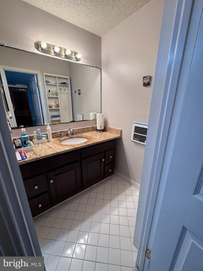 10225 Valentino Drive #7201 photo 29