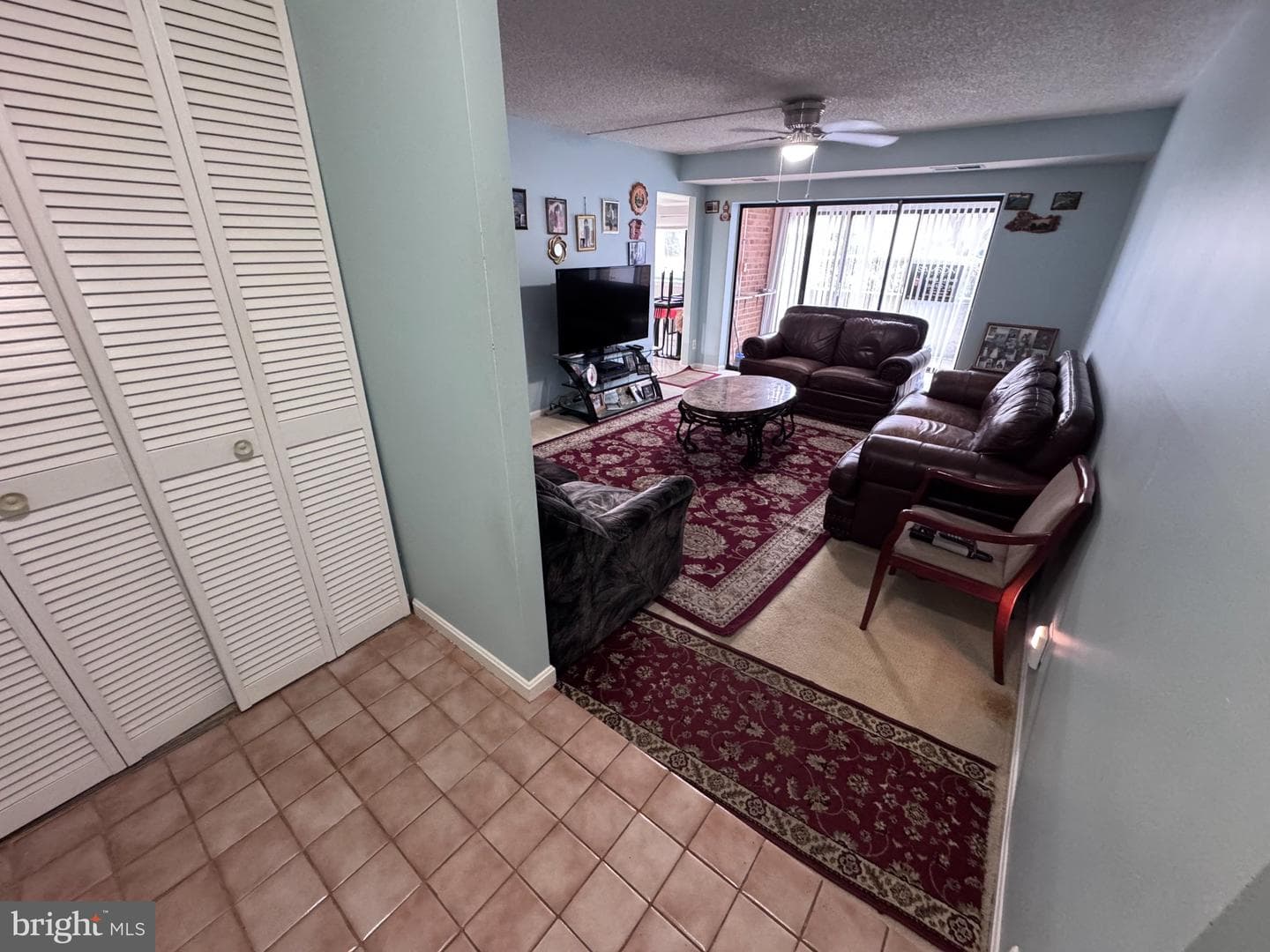 10225 Valentino Drive #7201 photo 3