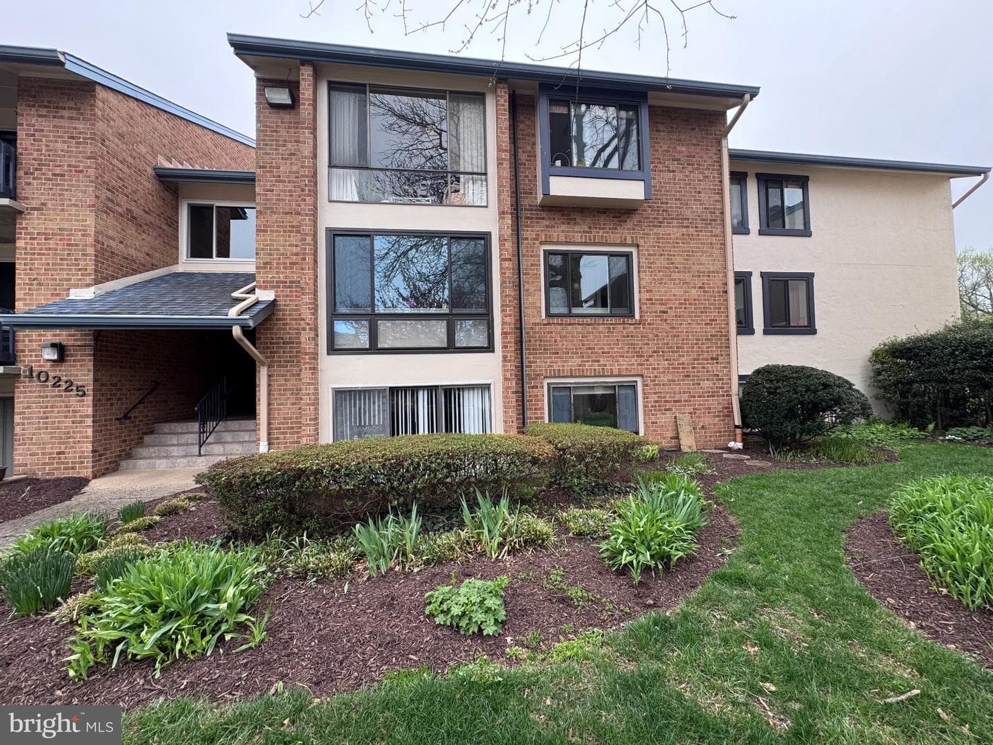 10225 Valentino Drive #7201 photo 38
