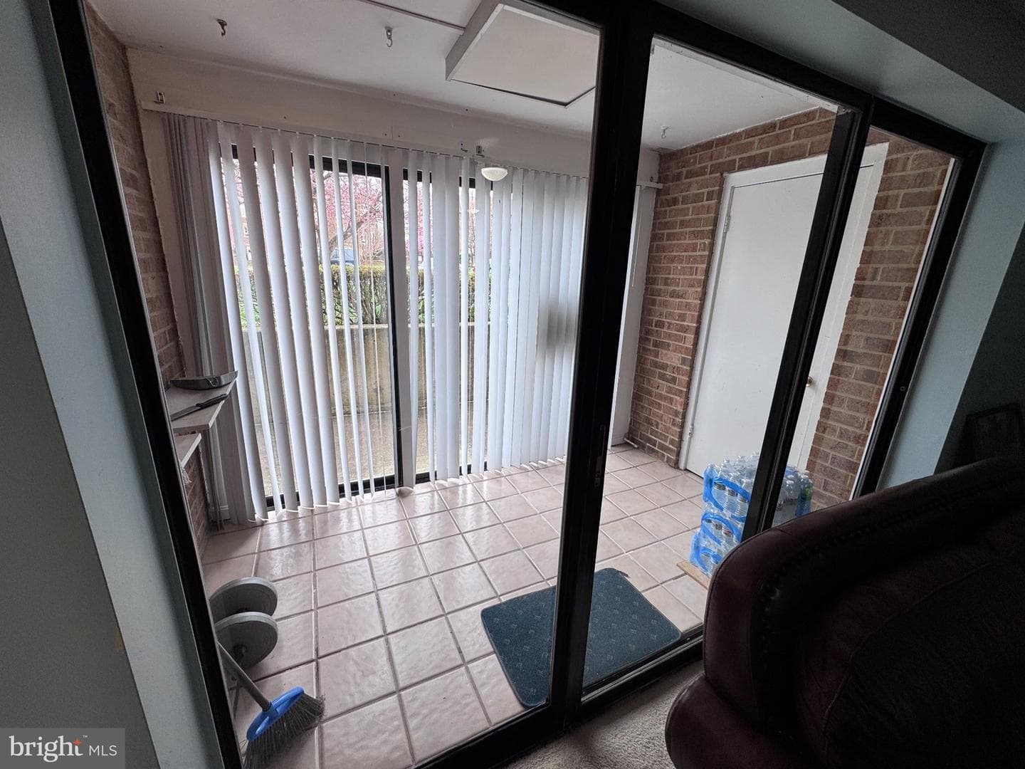 10225 Valentino Drive #7201 photo 7