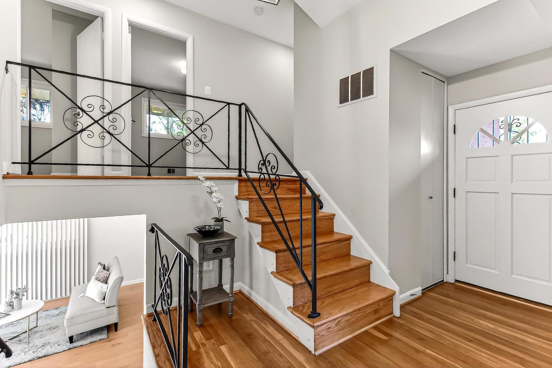 6451 Queen Anne Terrace photo 10