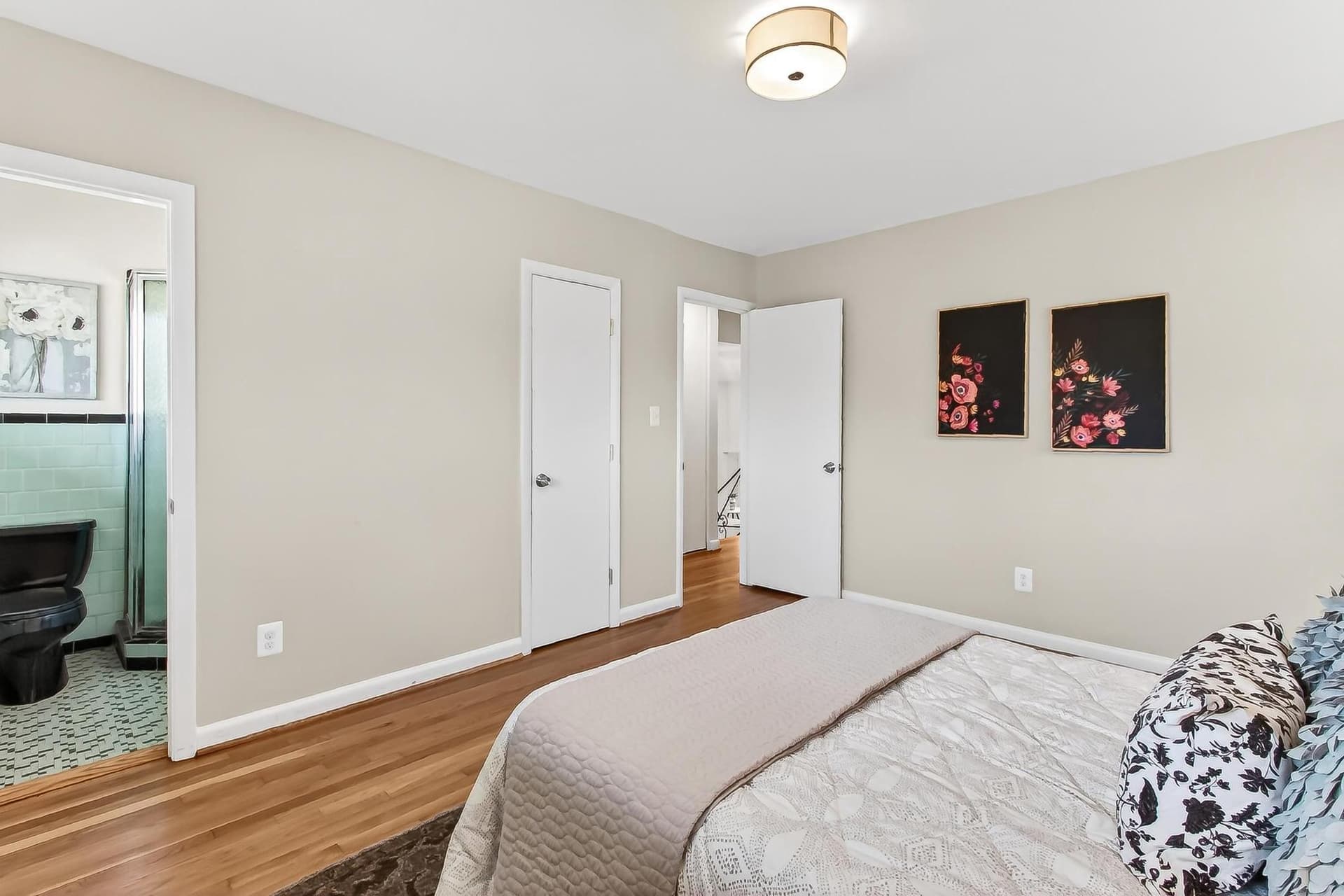 6451 Queen Anne Terrace photo 21