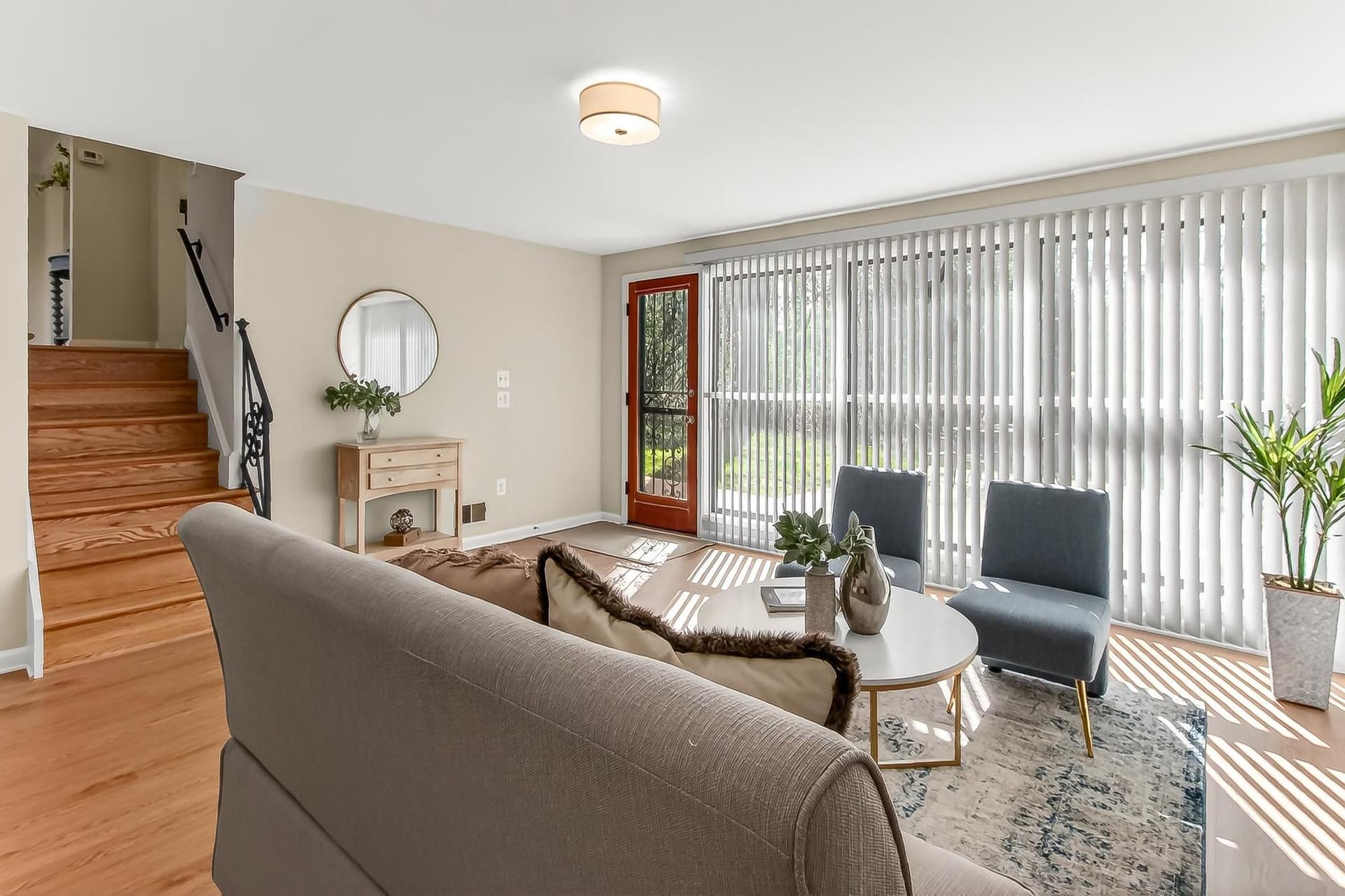 6451 Queen Anne Terrace photo 28