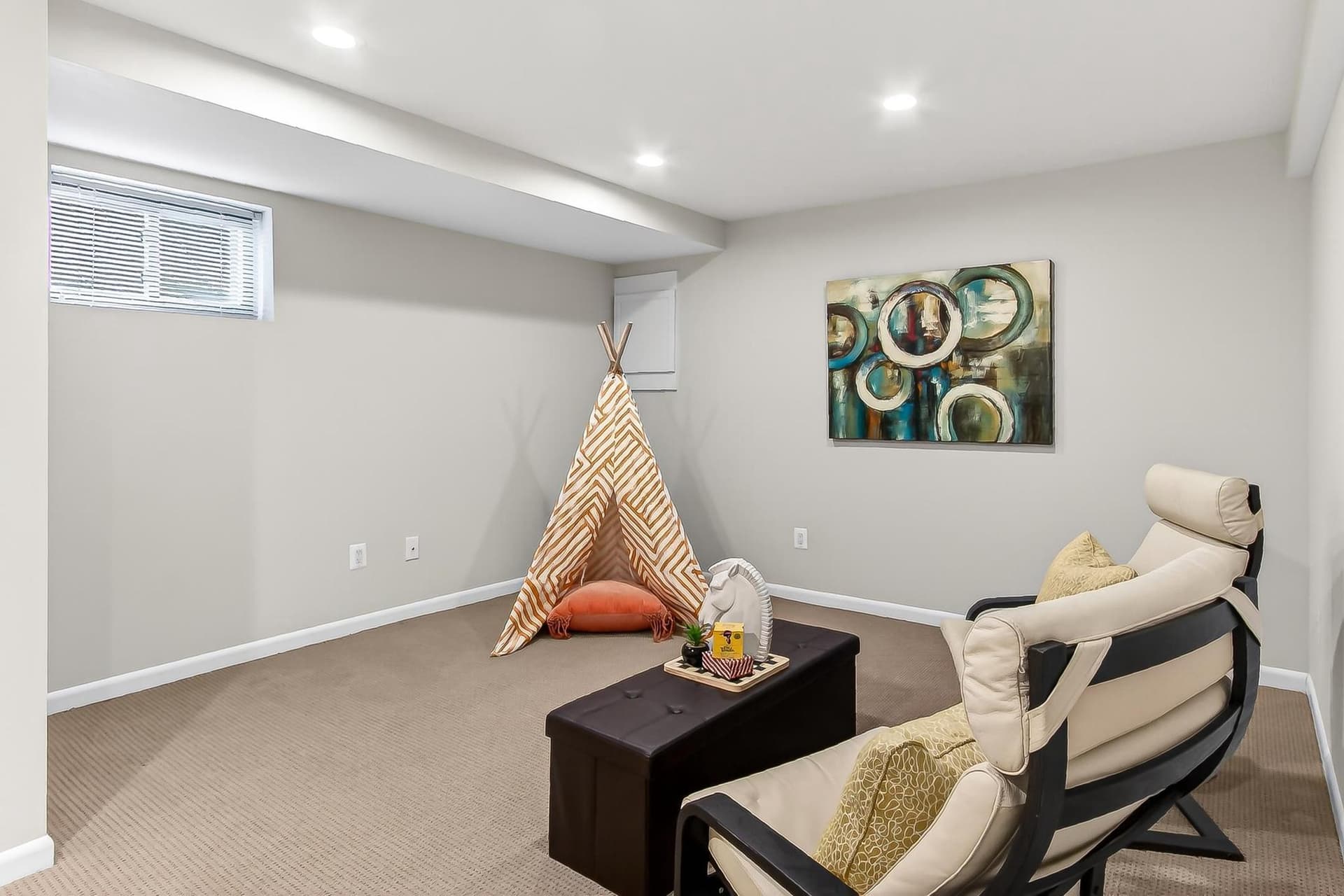 6451 Queen Anne Terrace photo 36