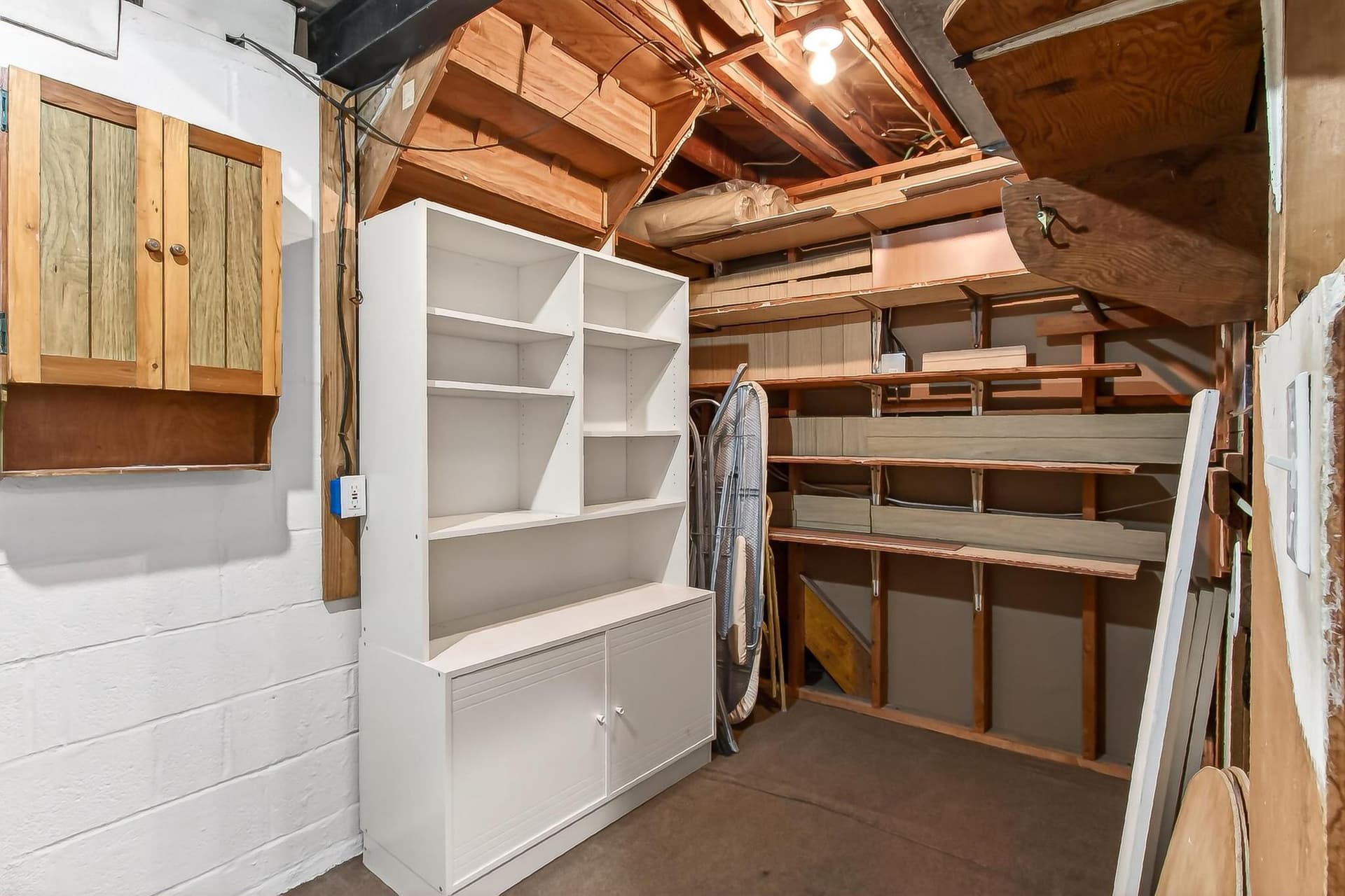 6451 Queen Anne Terrace photo 40