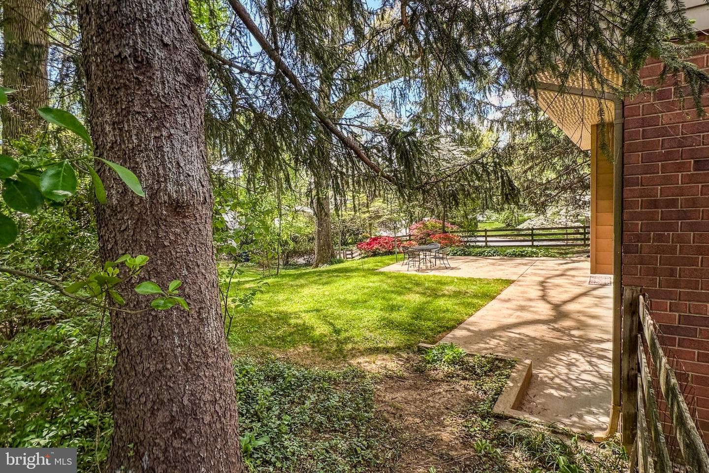 6451 Queen Anne Terrace photo 44