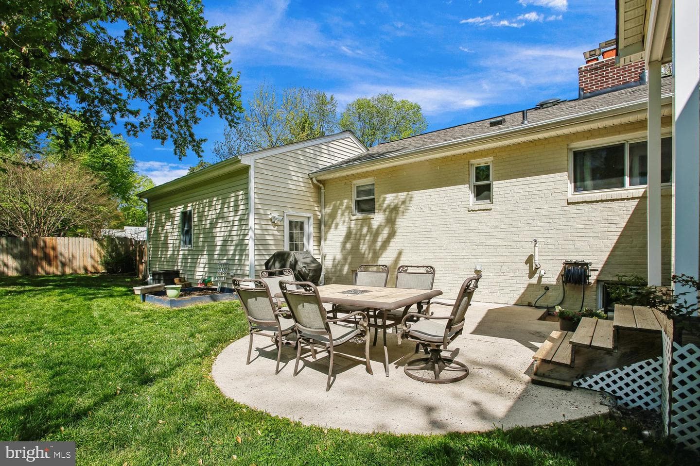 3409 Sharon Chapel Road photo 12