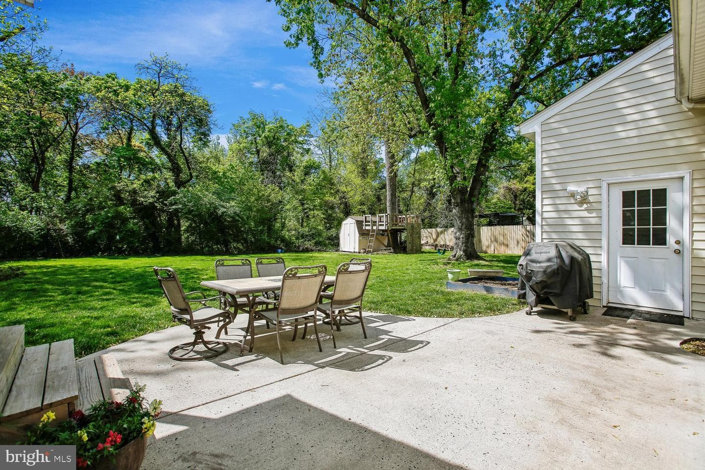 3409 Sharon Chapel Road photo 14
