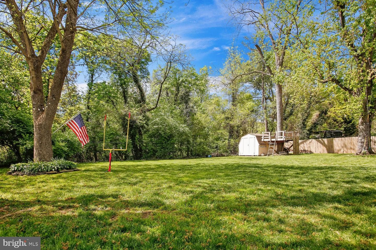 3409 Sharon Chapel Road photo 16