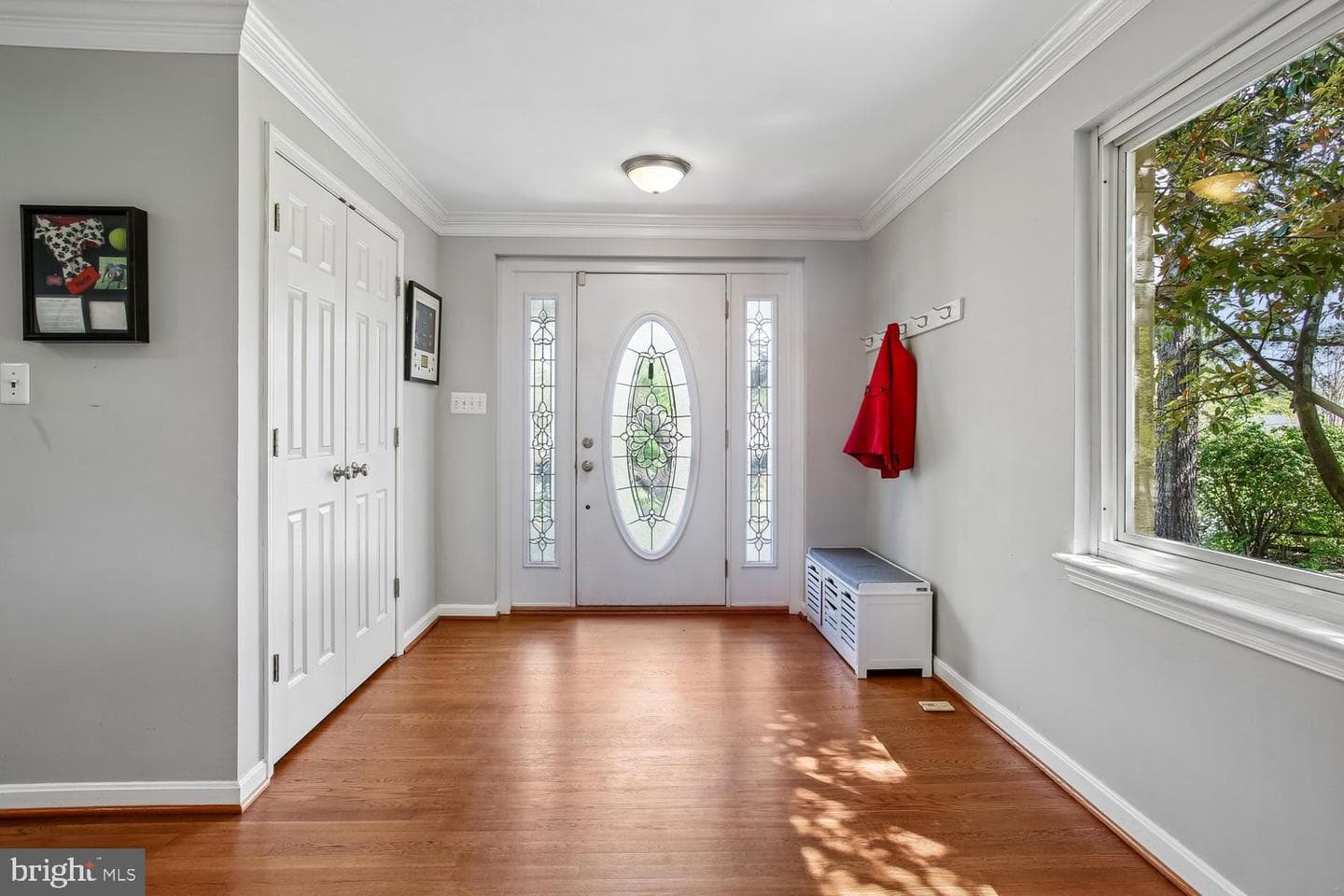3409 Sharon Chapel Road photo 20