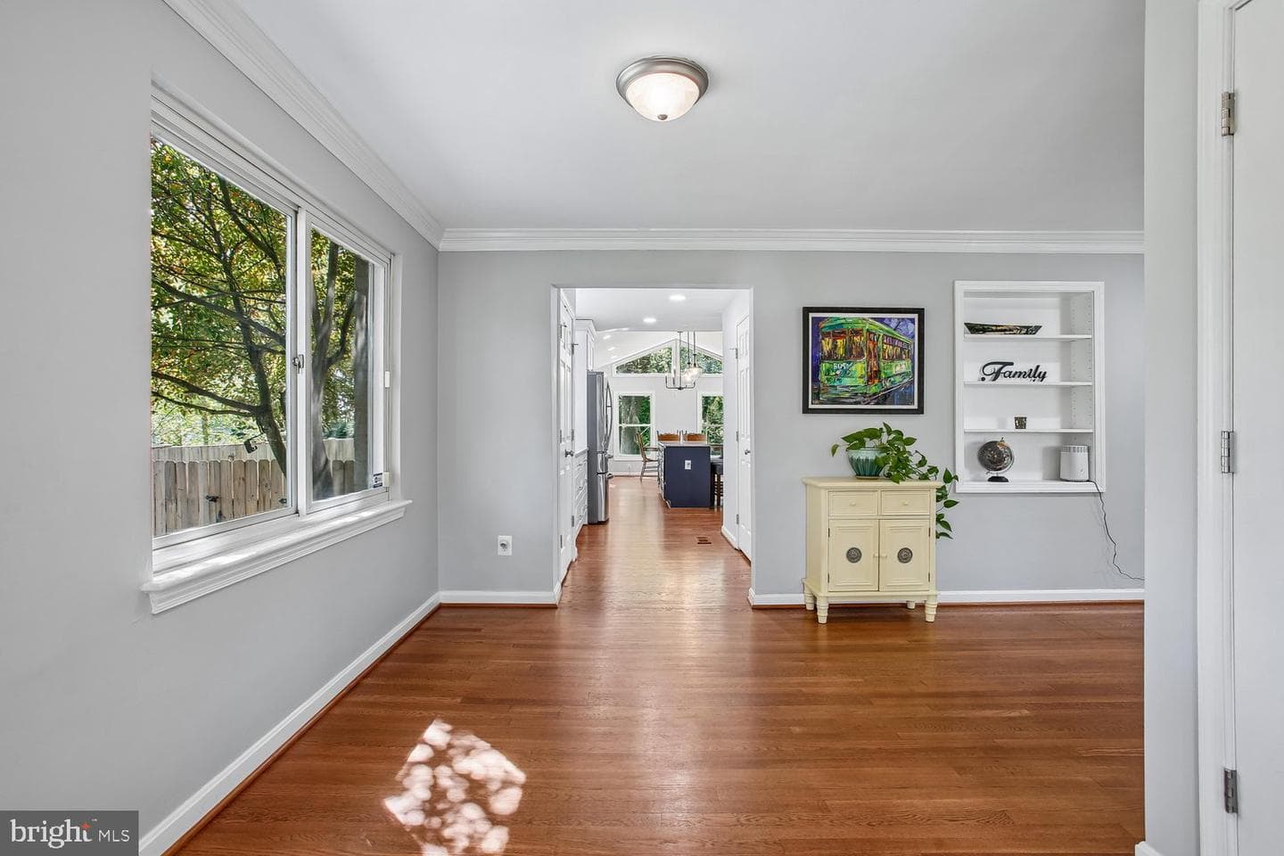 3409 Sharon Chapel Road photo 22