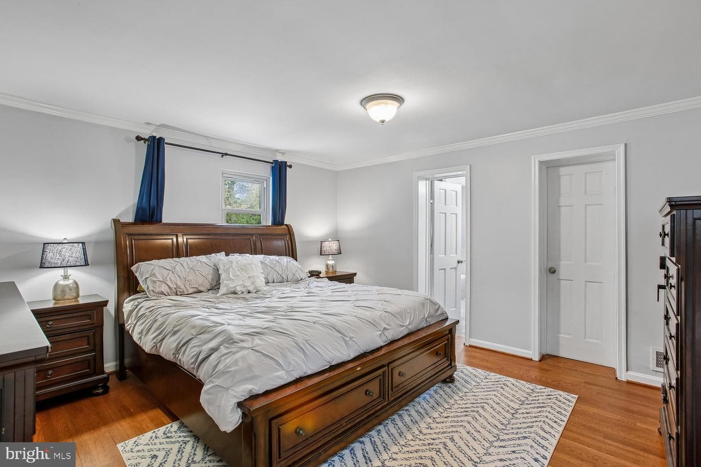 3409 Sharon Chapel Road photo 38