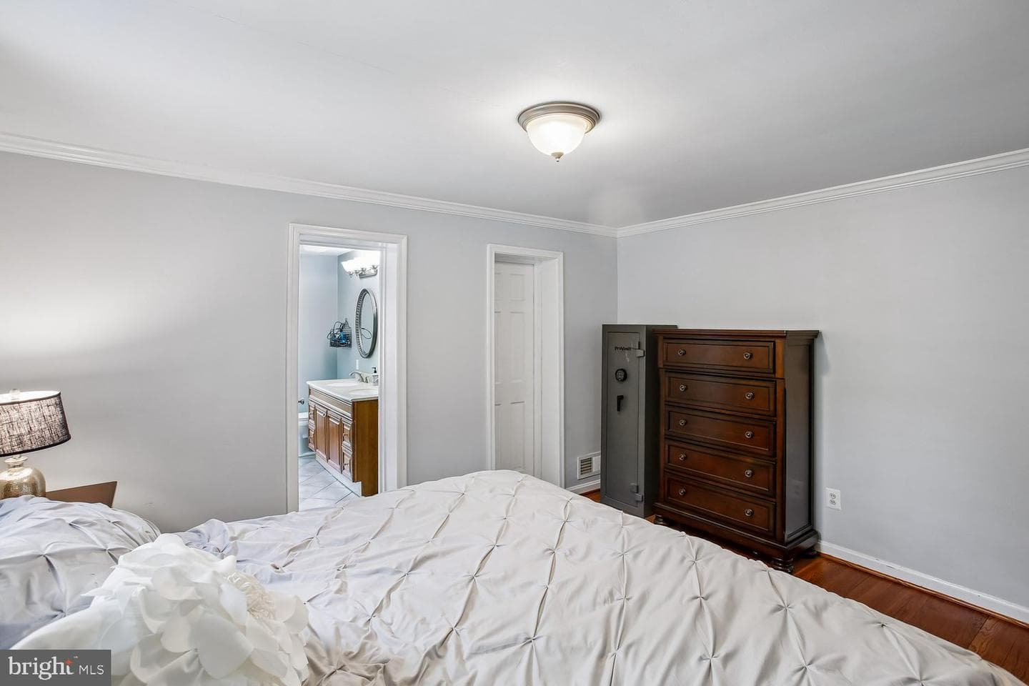 3409 Sharon Chapel Road photo 39