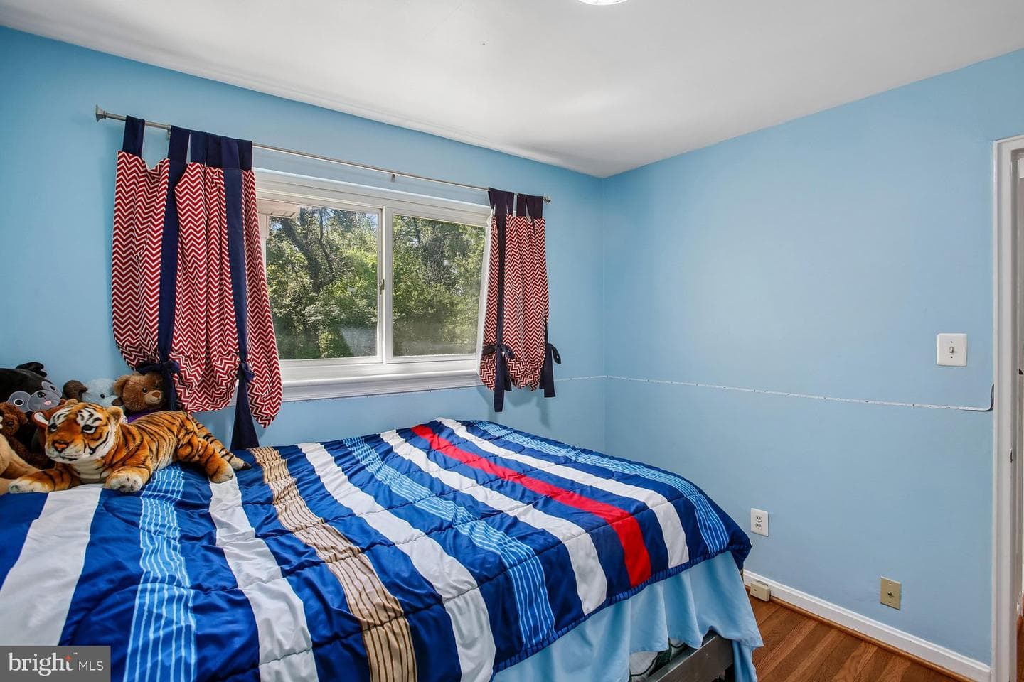 3409 Sharon Chapel Road photo 44