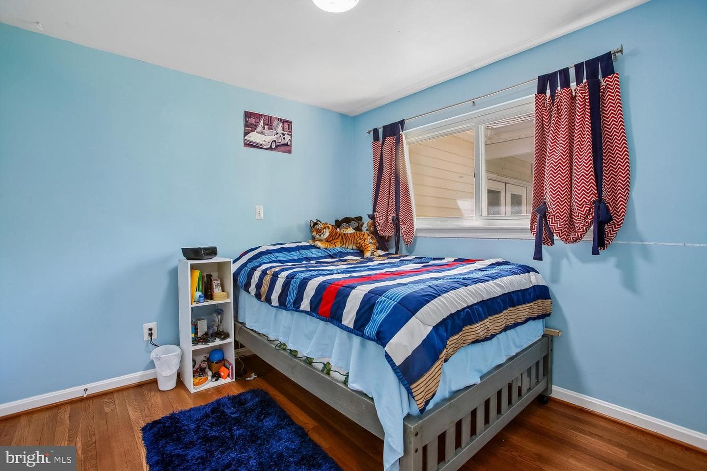 3409 Sharon Chapel Road photo 45