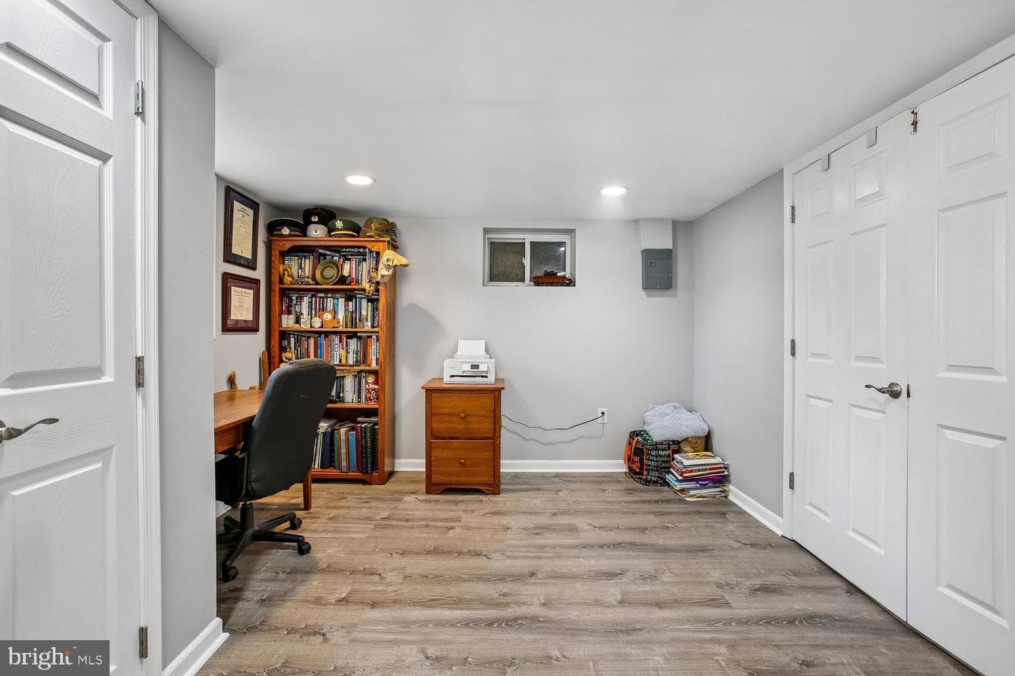 3409 Sharon Chapel Road photo 56