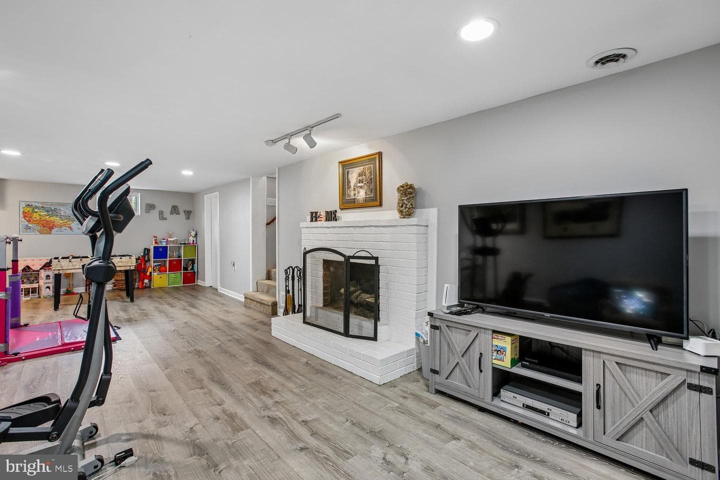 3409 Sharon Chapel Road photo 60